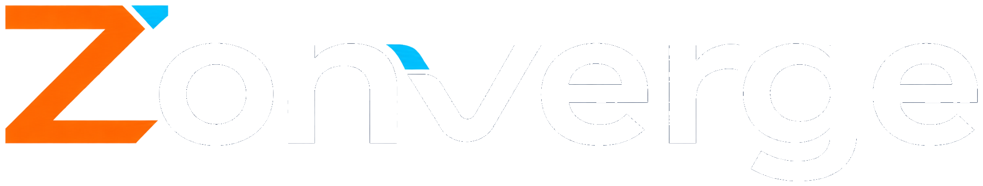 Zonverge